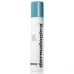 C-12 Pure Bright Serum