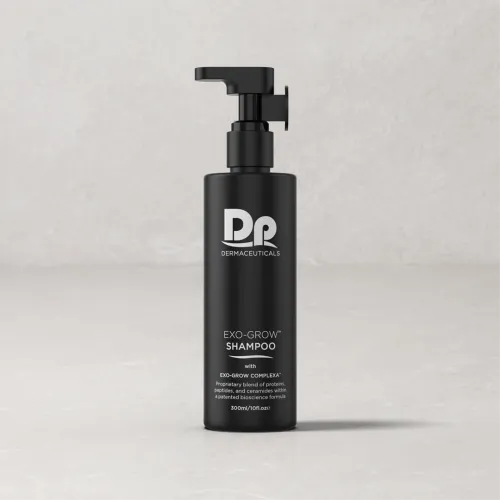 Exo-Grow Shampoo