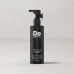 Exo-Grow Shampoo