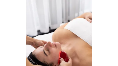Facials