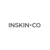 Inskin Co