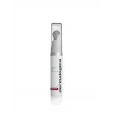 Nightly Lip Treatment Nightly Lip Treatment