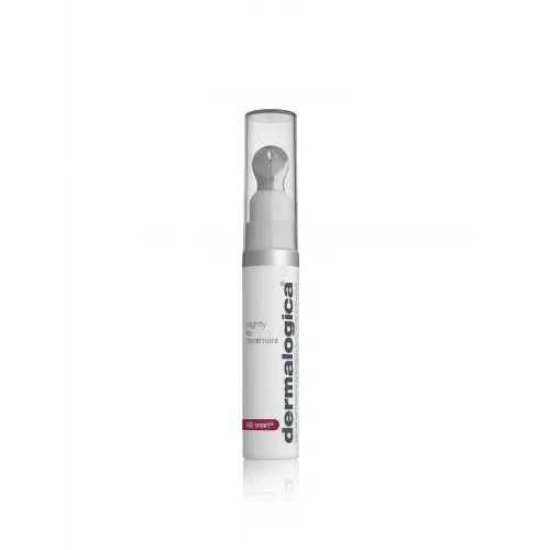 Nightly Lip Treatment Nightly Lip Treatment