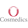 O Cosmedics