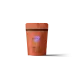 Cellular Renew Powder Elixir