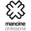 Mancine Body Products