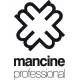 Mancine Body Products