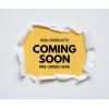 Pre-Order & Limited Time Offers