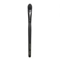 Vegan Concealer Brush