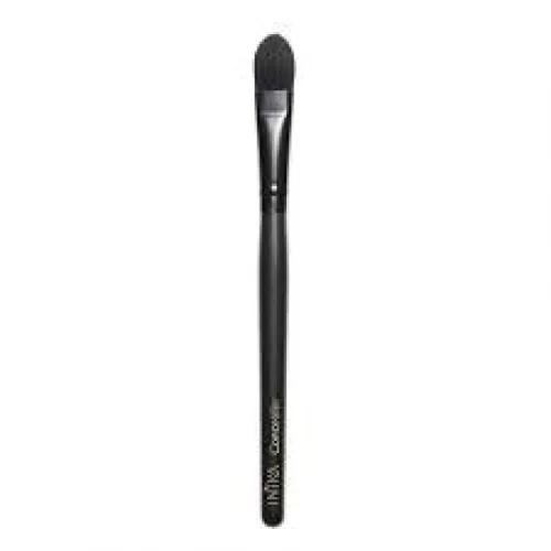 Vegan Concealer Brush