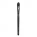 Vegan Concealer Brush
