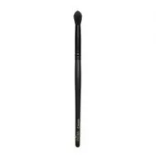 Vegan Crease Brush