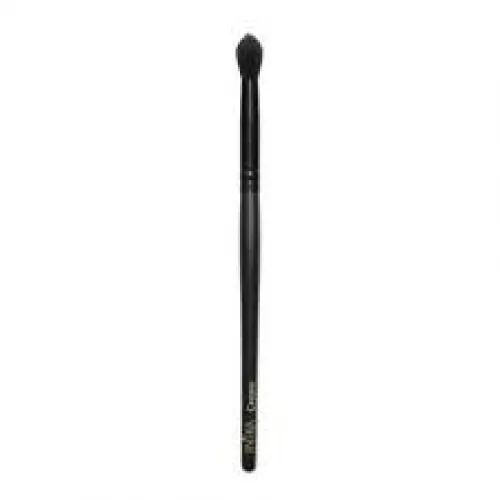 Vegan Crease Brush
