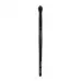 Vegan Crease Brush