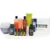 Daily Usage Enrollment Kit