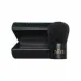 Vegan Pro Kabuki Brush with case