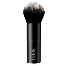 Vegan Kabuki Brush