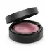 Certified Organic Lip & Cheek Cream