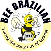 Bee Brazilian